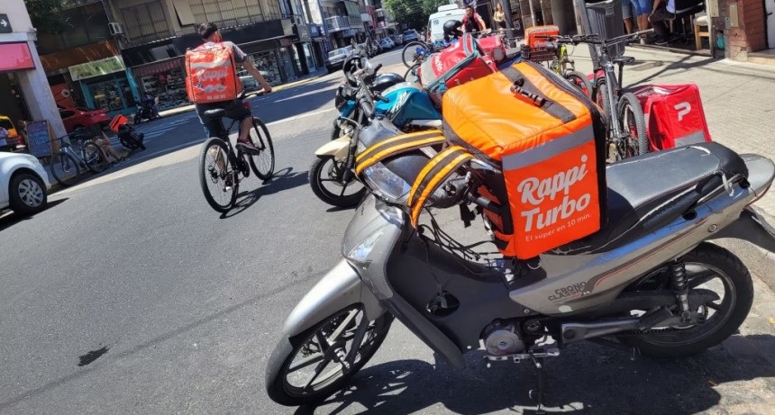 El 72% de los trabajadores no cubre la canasta básica