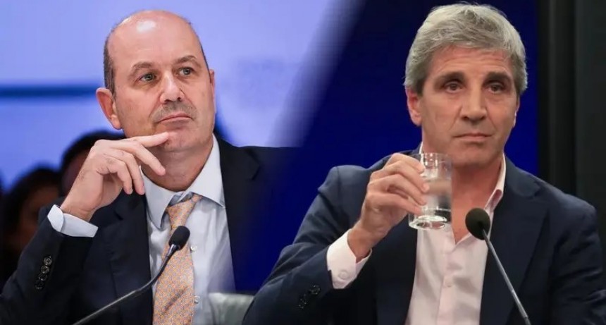 La hora de la verdad: el objetivo oculto de la reforma de Milei