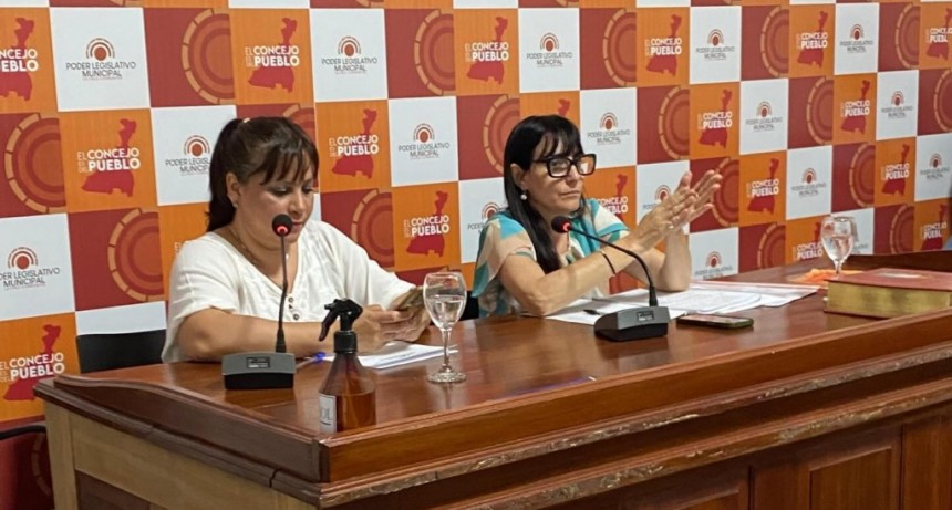 Sesión express y el riesgo de gobernar de espaldas al pueblo.