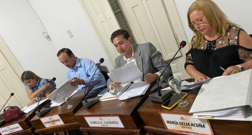 La Cruz: de ajustes, misterios y gallos de nochebuena