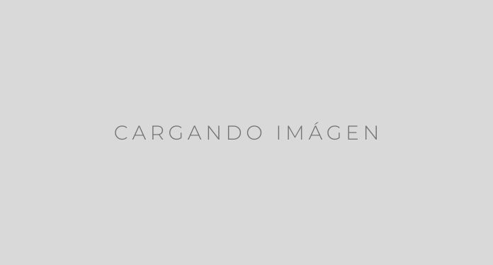 Milei redobla sus ataques a la prensa y amenaza con denuncias penales